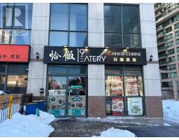 19C FINCH AVENUE, Toronto, Ontario