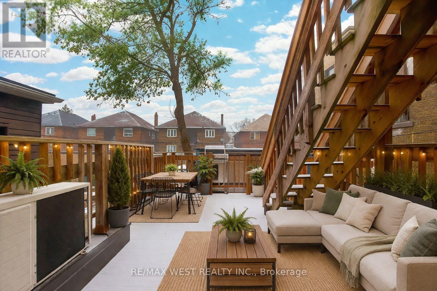 2nd - 237 Vaughan Road, Toronto, Ontario  M6C 2M8 - Photo 7 - C12973456