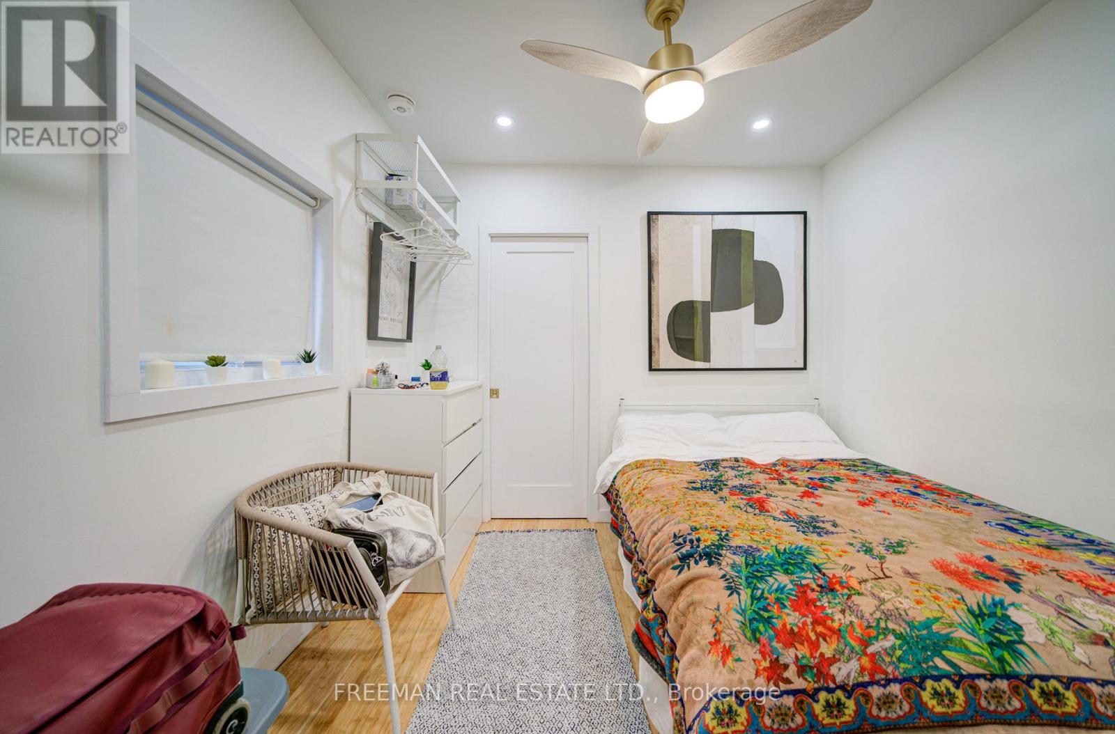 970 Bathurst Street, Toronto, Ontario  M5R 3G6 - Photo 15 - C12973458