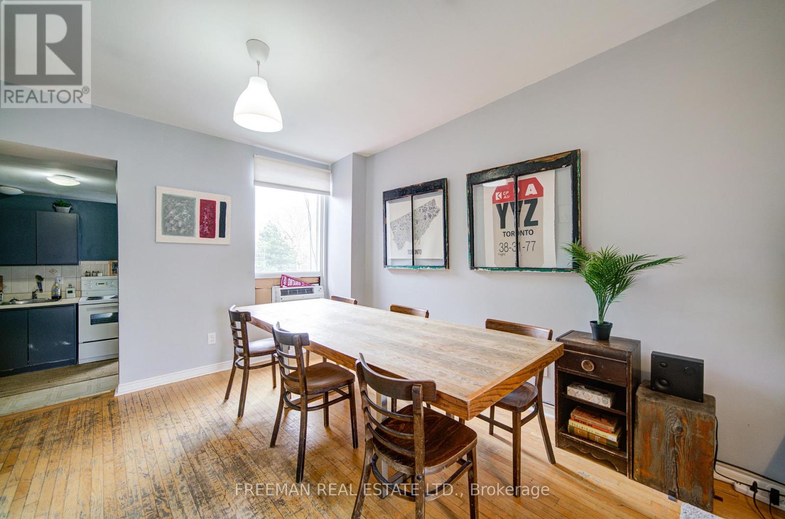 970 Bathurst Street, Toronto, Ontario  M5R 3G6 - Photo 22 - C12973458