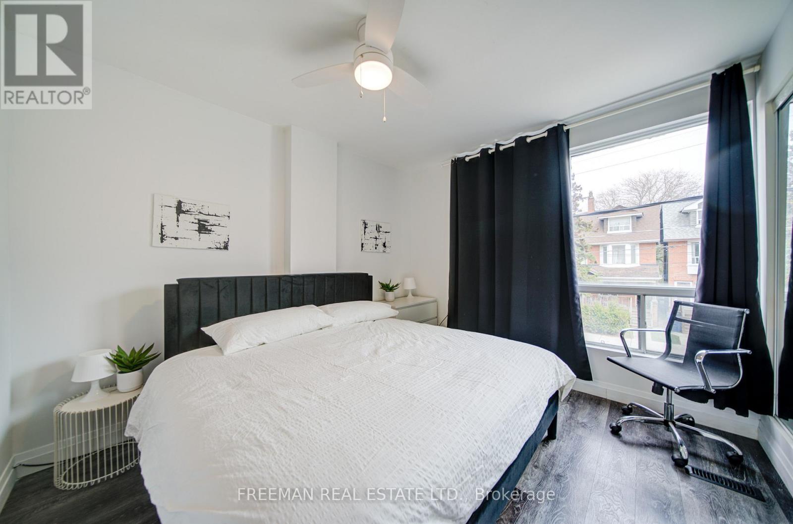 970 Bathurst Street, Toronto, Ontario  M5R 3G6 - Photo 34 - C12973458