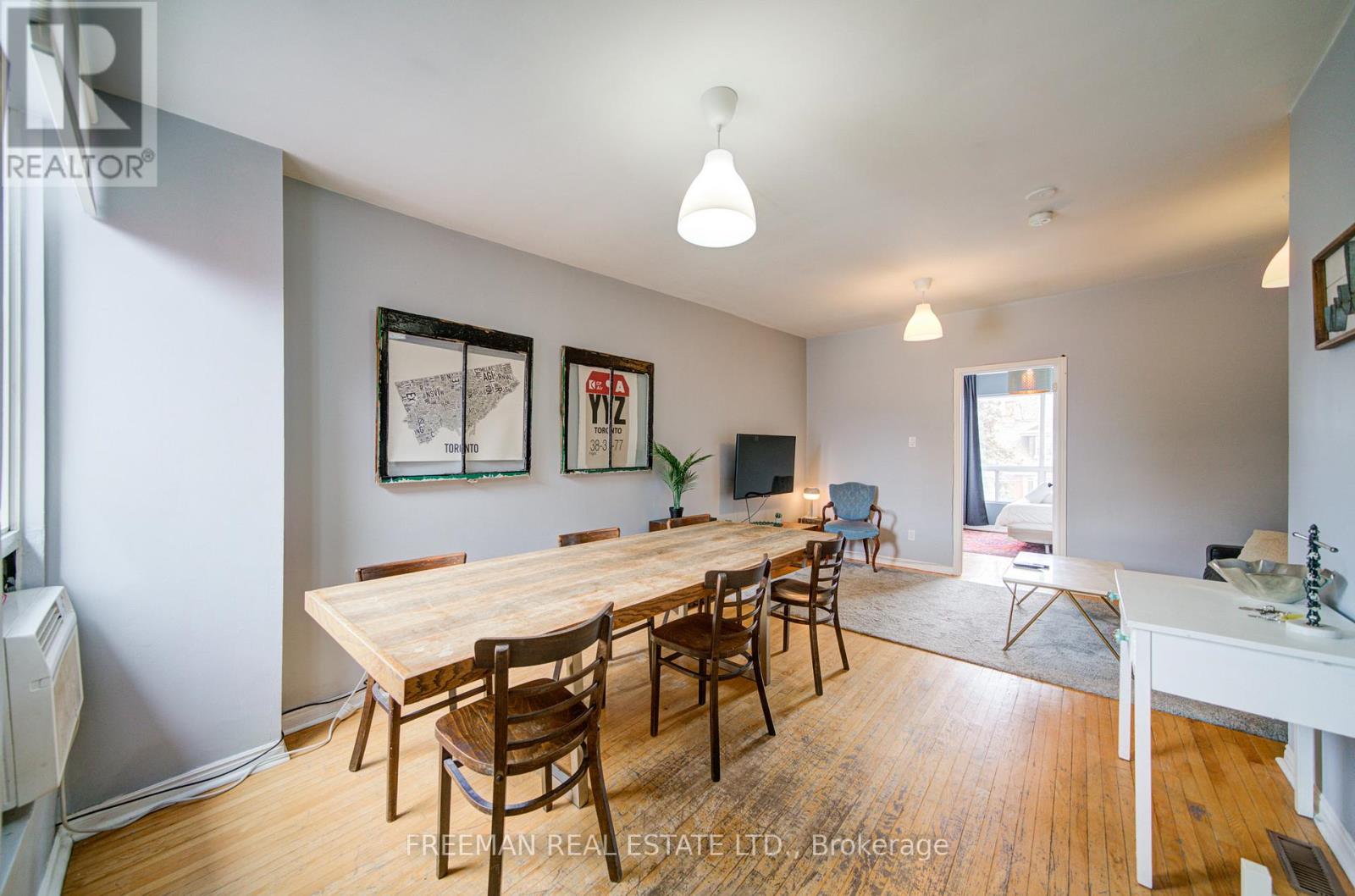 970 Bathurst Street, Toronto, Ontario  M5R 3G6 - Photo 21 - C12973460