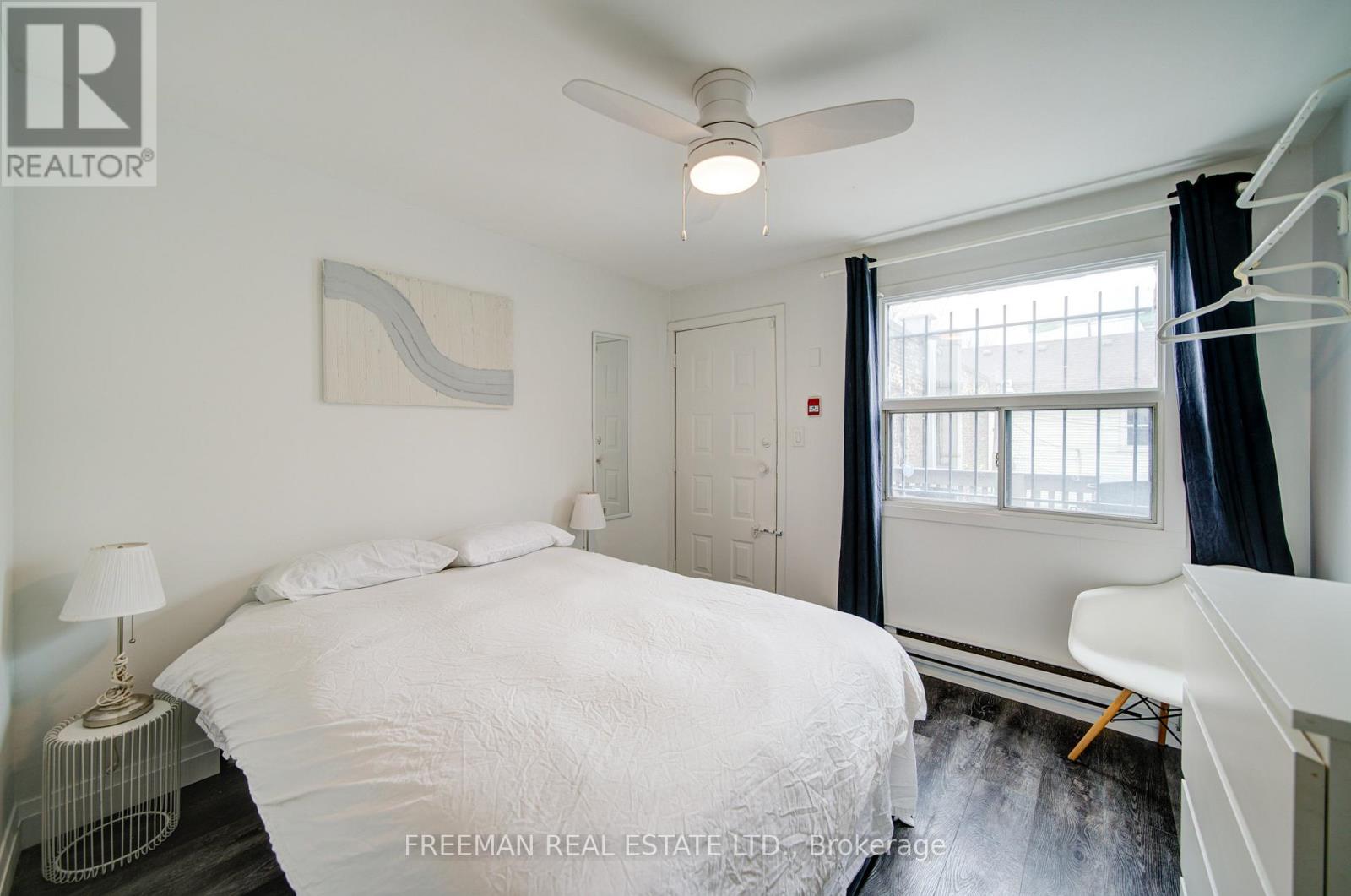 970 Bathurst Street, Toronto, Ontario  M5R 3G6 - Photo 33 - C12973460