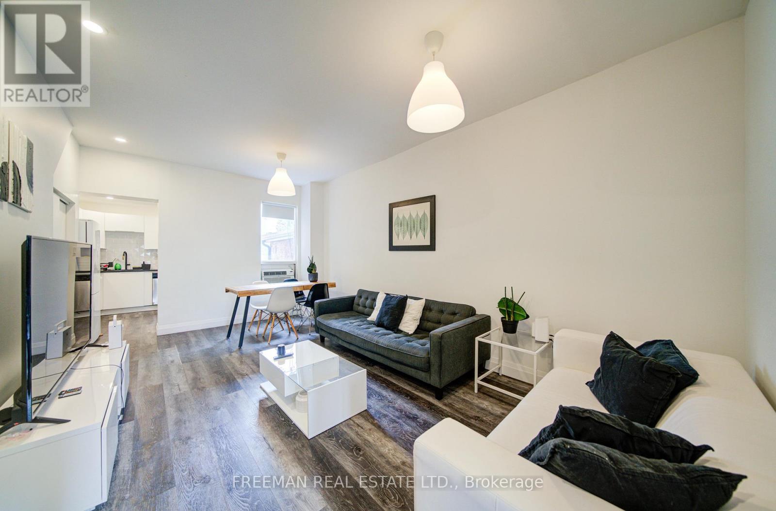 970 Bathurst Street, Toronto, Ontario  M5R 3G6 - Photo 38 - C12973460