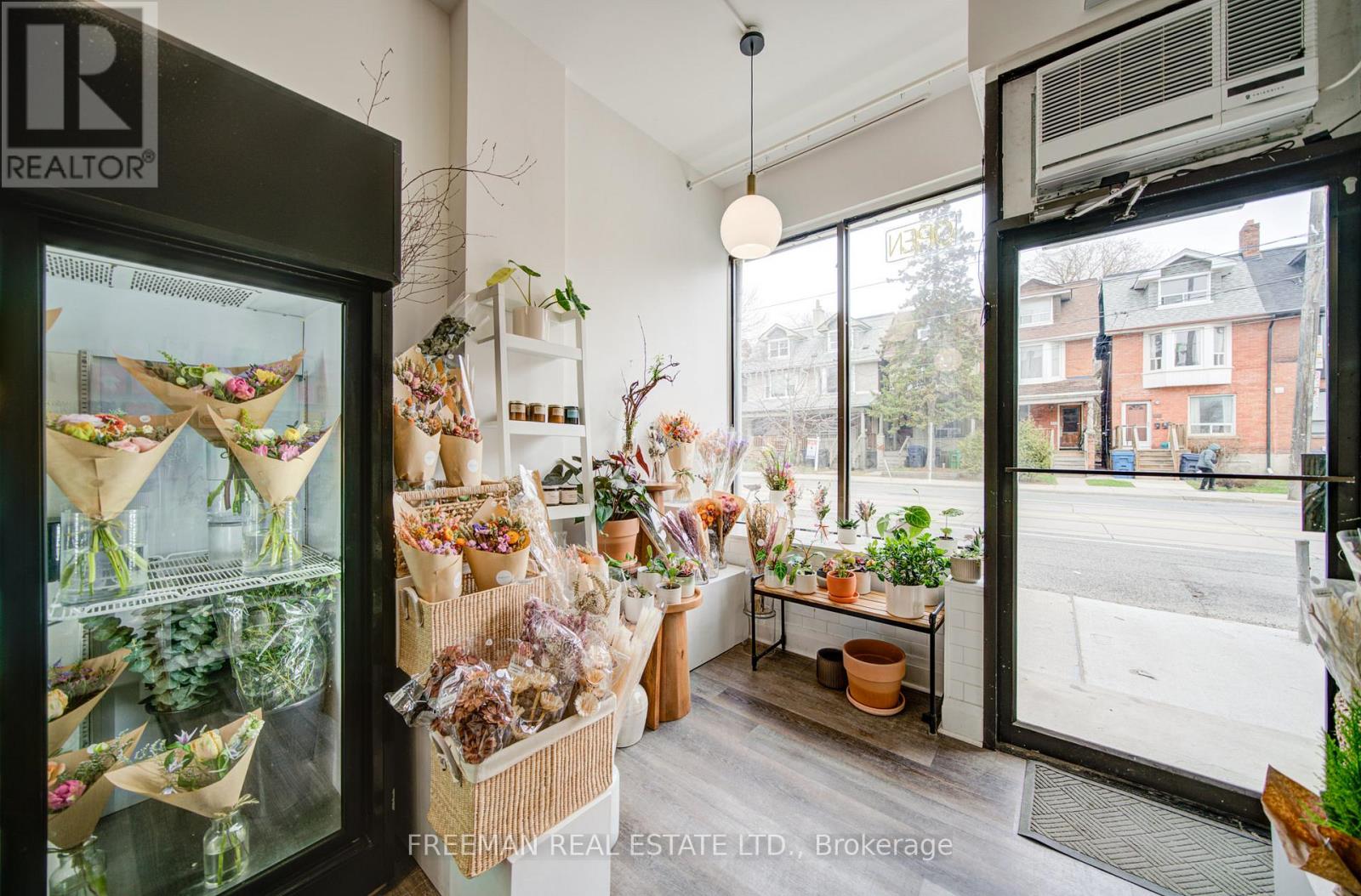 970 Bathurst Street, Toronto, Ontario  M5R 3G6 - Photo 6 - C12973460