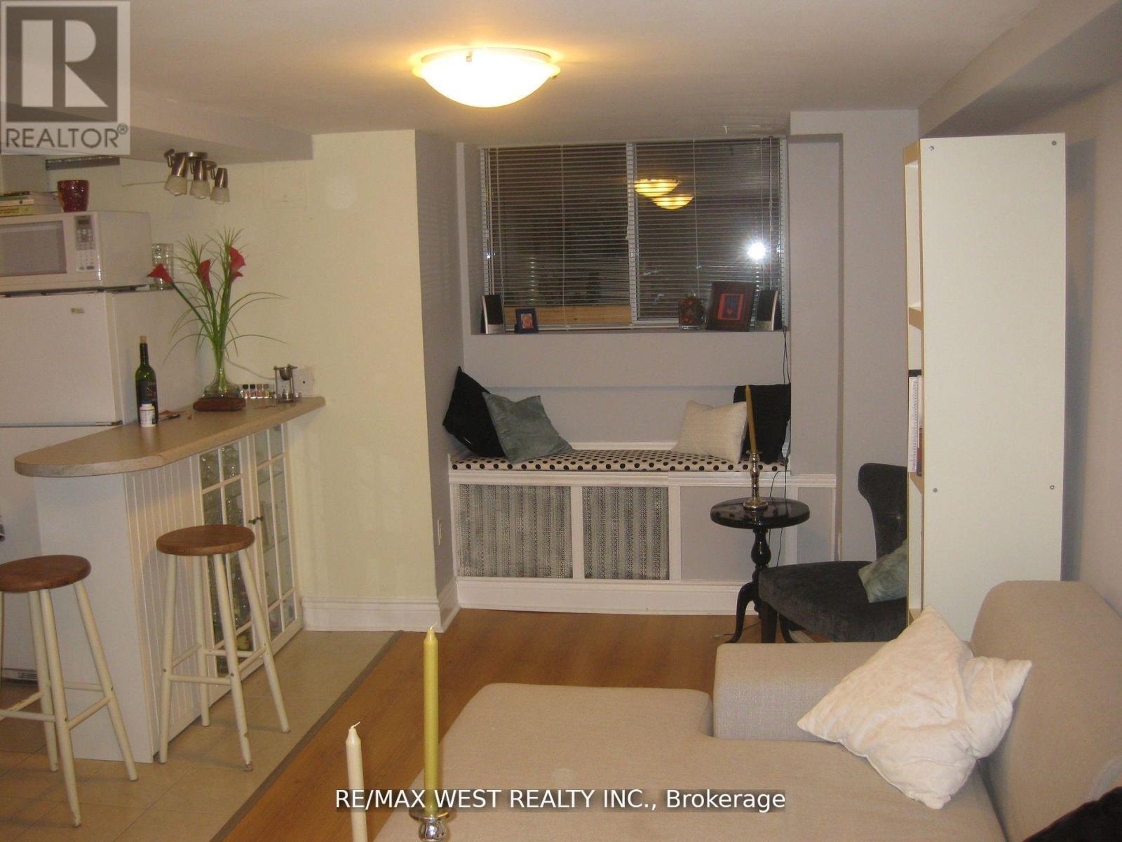 Bsmt - 237 Vaughan Road, Toronto, Ontario  M6C 2M8 - Photo 7 - C12973470