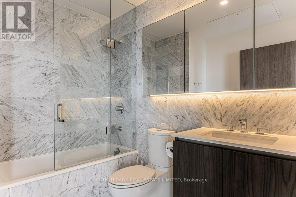 3615 - 17 Bathurst Street, Toronto, Ontario  M5V 0N1 - Photo 16 - C12973484