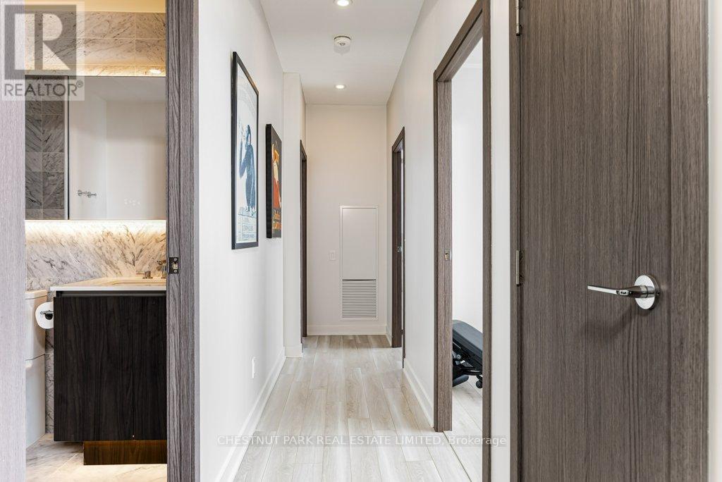 3615 - 17 Bathurst Street, Toronto, Ontario  M5V 0N1 - Photo 17 - C12973484