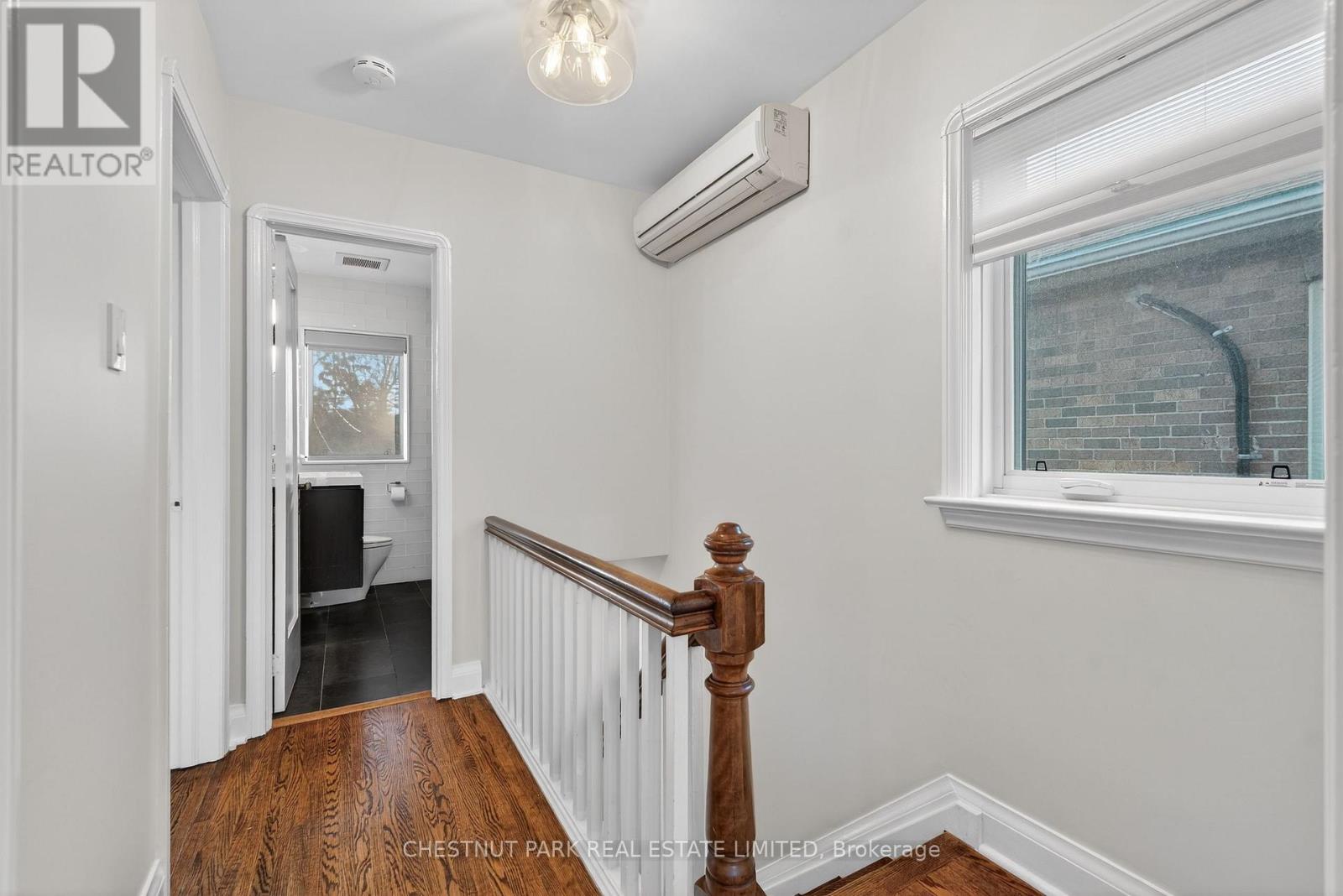505 Sutherland Drive, Toronto, Ontario  M4G 1K9 - Photo 13 - C12973500