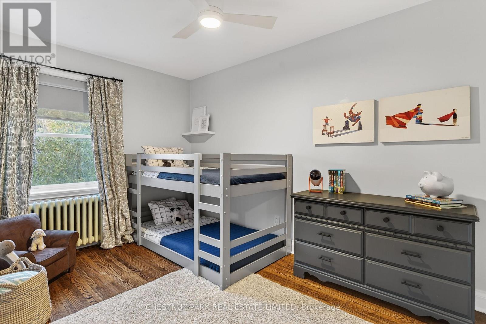 505 Sutherland Drive, Toronto, Ontario  M4G 1K9 - Photo 16 - C12973500