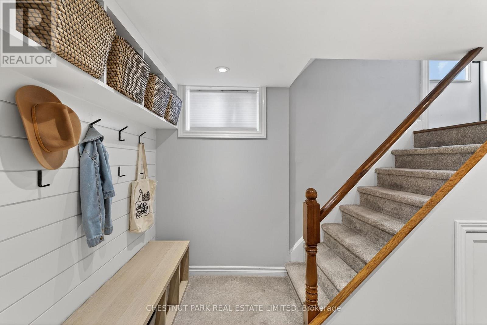 505 Sutherland Drive, Toronto, Ontario  M4G 1K9 - Photo 19 - C12973500