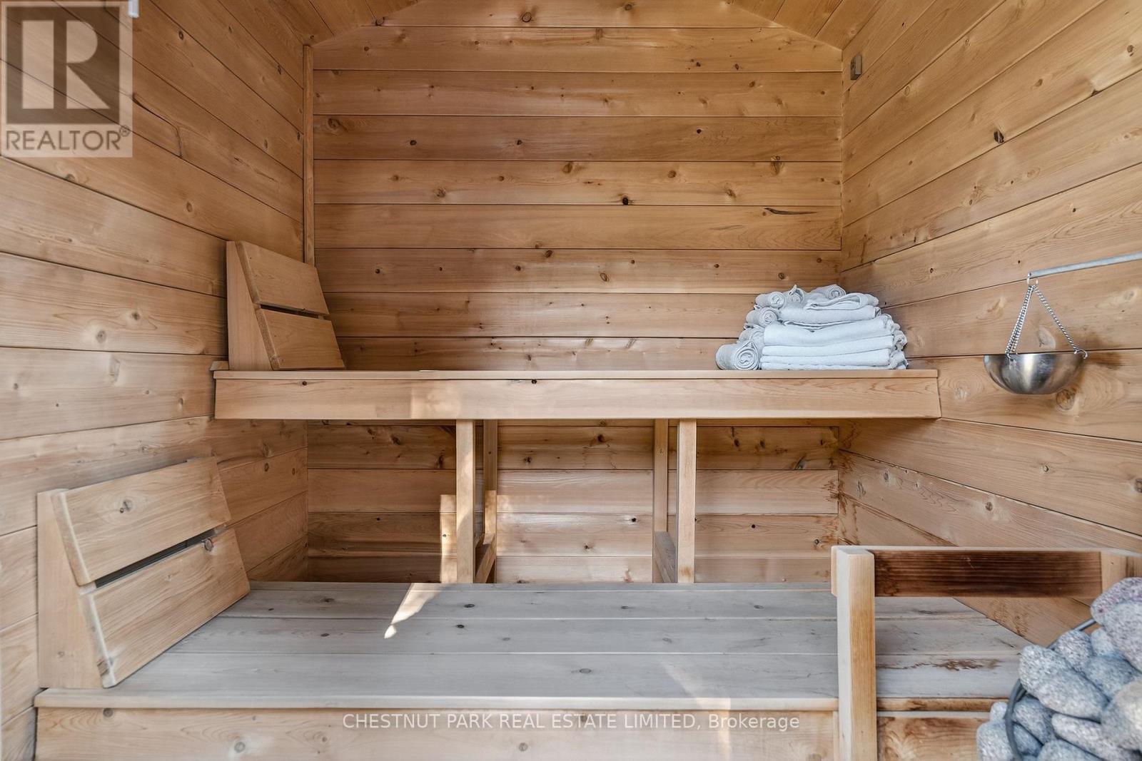 505 Sutherland Drive, Toronto, Ontario  M4G 1K9 - Photo 31 - C12973500