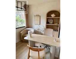 ROOM 1 - 315 AVENUE ROAD, Toronto, Ontario