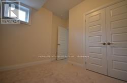 70 - 23 Eldora Avenue, Toronto, Ontario  M2M 0B5 - Photo 10 - C12973512
