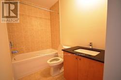 70 - 23 Eldora Avenue, Toronto, Ontario  M2M 0B5 - Photo 11 - C12973512