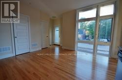 70 - 23 Eldora Avenue, Toronto, Ontario  M2M 0B5 - Photo 2 - C12973512