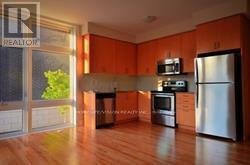 70 - 23 Eldora Avenue, Toronto, Ontario  M2M 0B5 - Photo 3 - C12973512