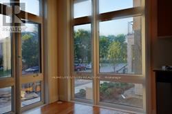 70 - 23 Eldora Avenue, Toronto, Ontario  M2M 0B5 - Photo 5 - C12973512