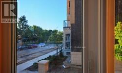 70 - 23 Eldora Avenue, Toronto, Ontario  M2M 0B5 - Photo 6 - C12973512