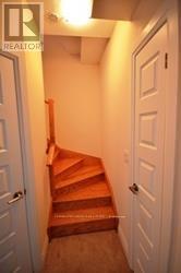 70 - 23 Eldora Avenue, Toronto, Ontario  M2M 0B5 - Photo 7 - C12973512