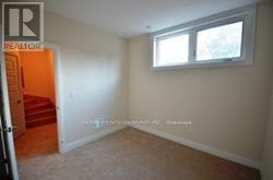 70 - 23 Eldora Avenue, Toronto, Ontario  M2M 0B5 - Photo 8 - C12973512