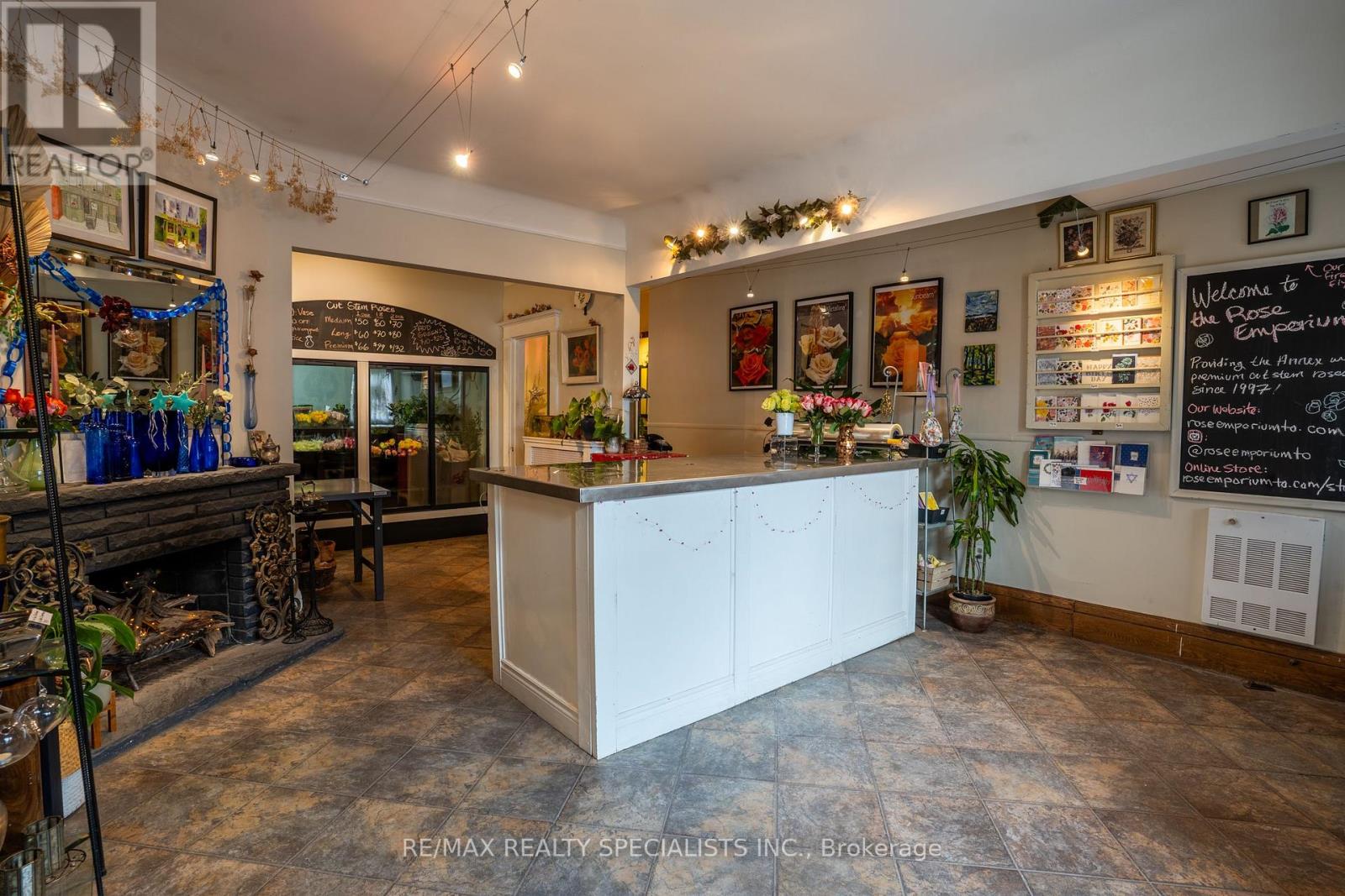 204 Dupont Street, Toronto, Ontario  M5R 2E6 - Photo 11 - C12973540