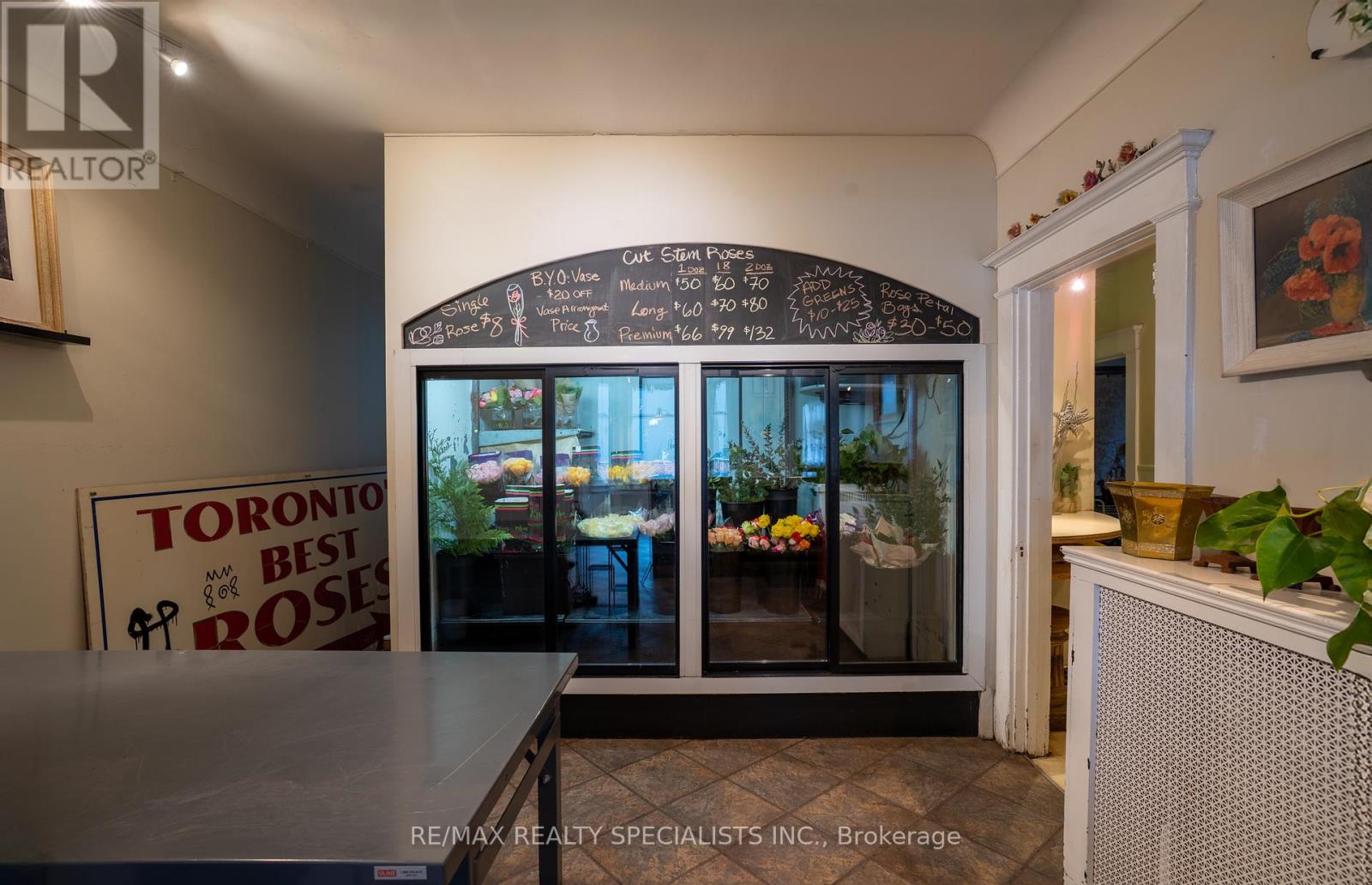 204 Dupont Street, Toronto, Ontario  M5R 2E6 - Photo 12 - C12973540