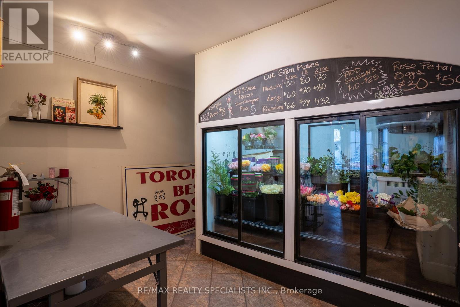 204 Dupont Street, Toronto, Ontario  M5R 2E6 - Photo 13 - C12973540