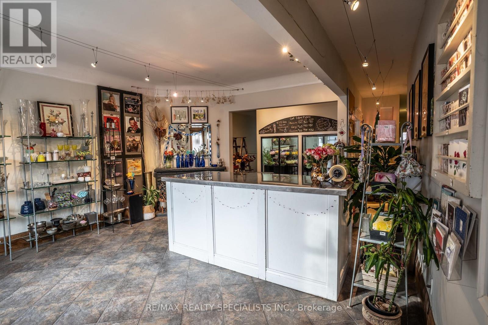204 Dupont Street, Toronto, Ontario  M5R 2E6 - Photo 8 - C12973540