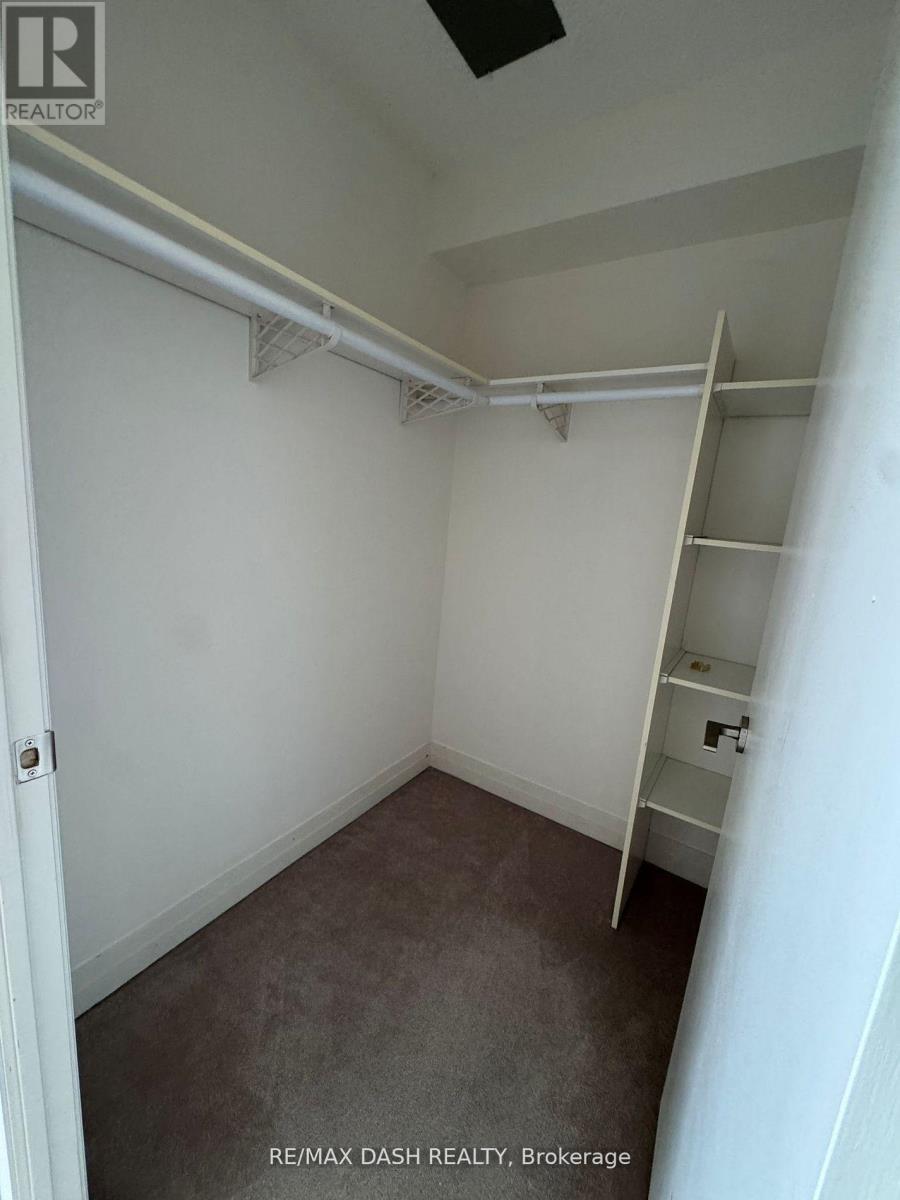 1504 - 25 Carlton Street, Toronto, Ontario  M5B 1L2 - Photo 13 - C12973550