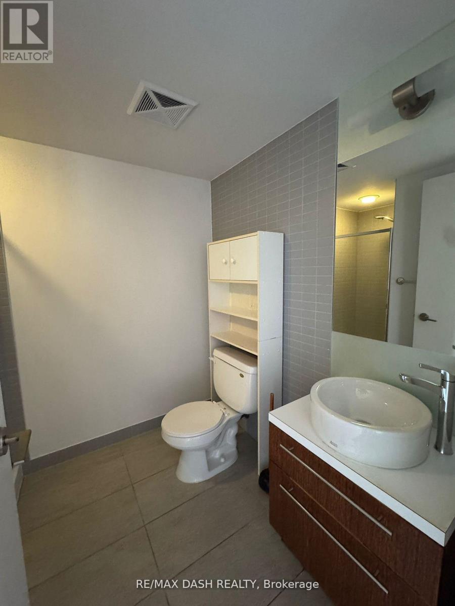 1504 - 25 Carlton Street, Toronto, Ontario  M5B 1L2 - Photo 8 - C12973550