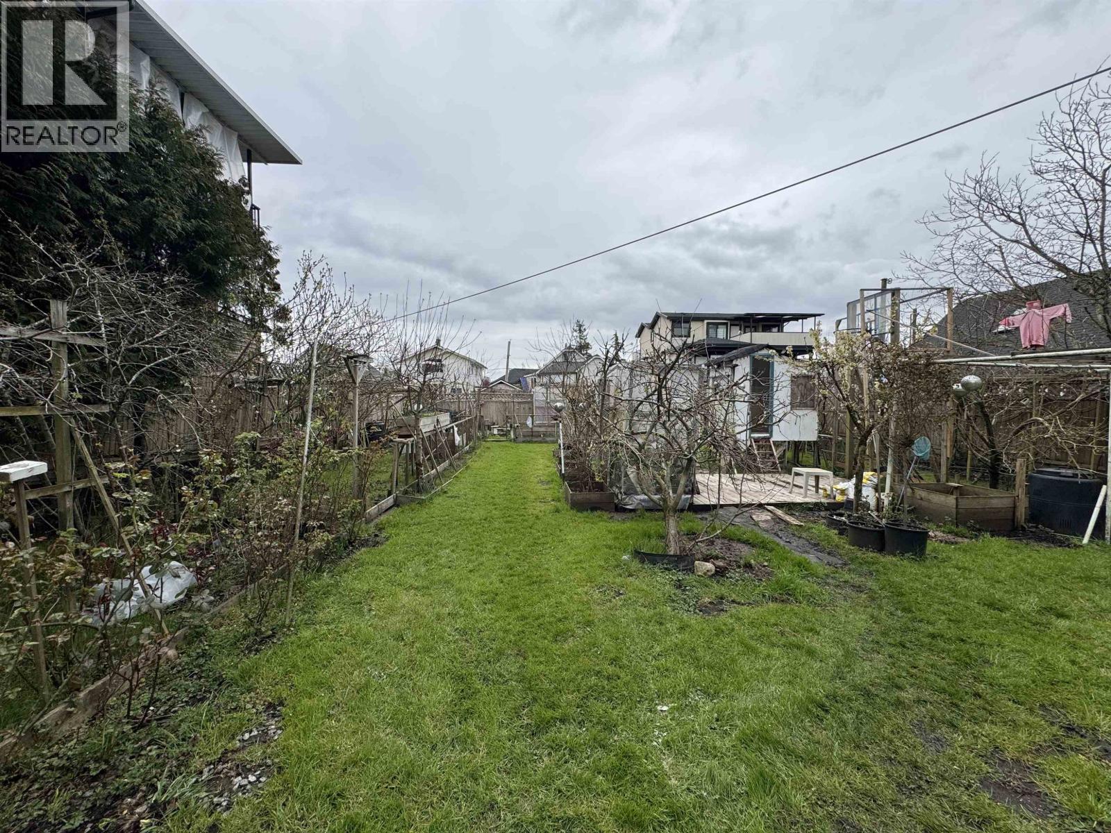 309 Boyne Street, New Westminster, British Columbia  V3M 5J9 - Photo 24 - R3108601