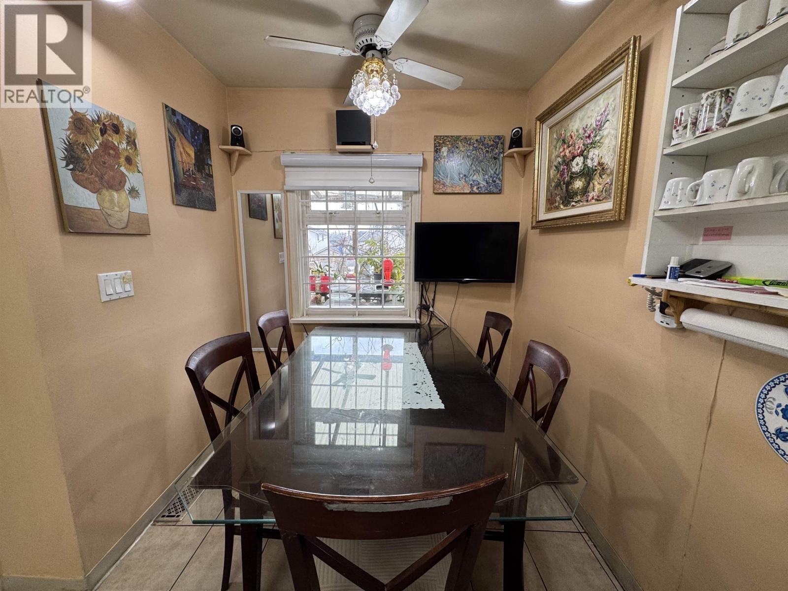 309 Boyne Street, New Westminster, British Columbia  V3M 5J9 - Photo 23 - R3108601