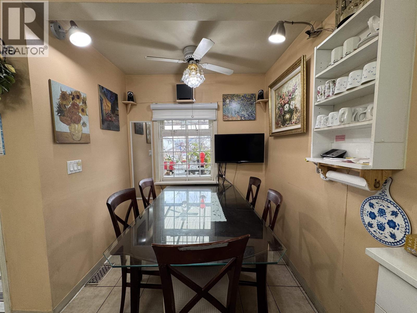 309 Boyne Street, New Westminster, British Columbia  V3M 5J9 - Photo 22 - R3108601