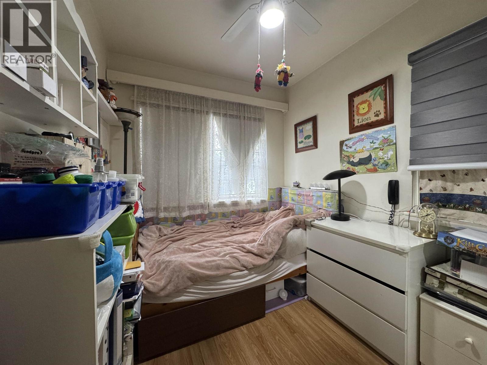 309 Boyne Street, New Westminster, British Columbia  V3M 5J9 - Photo 13 - R3108601