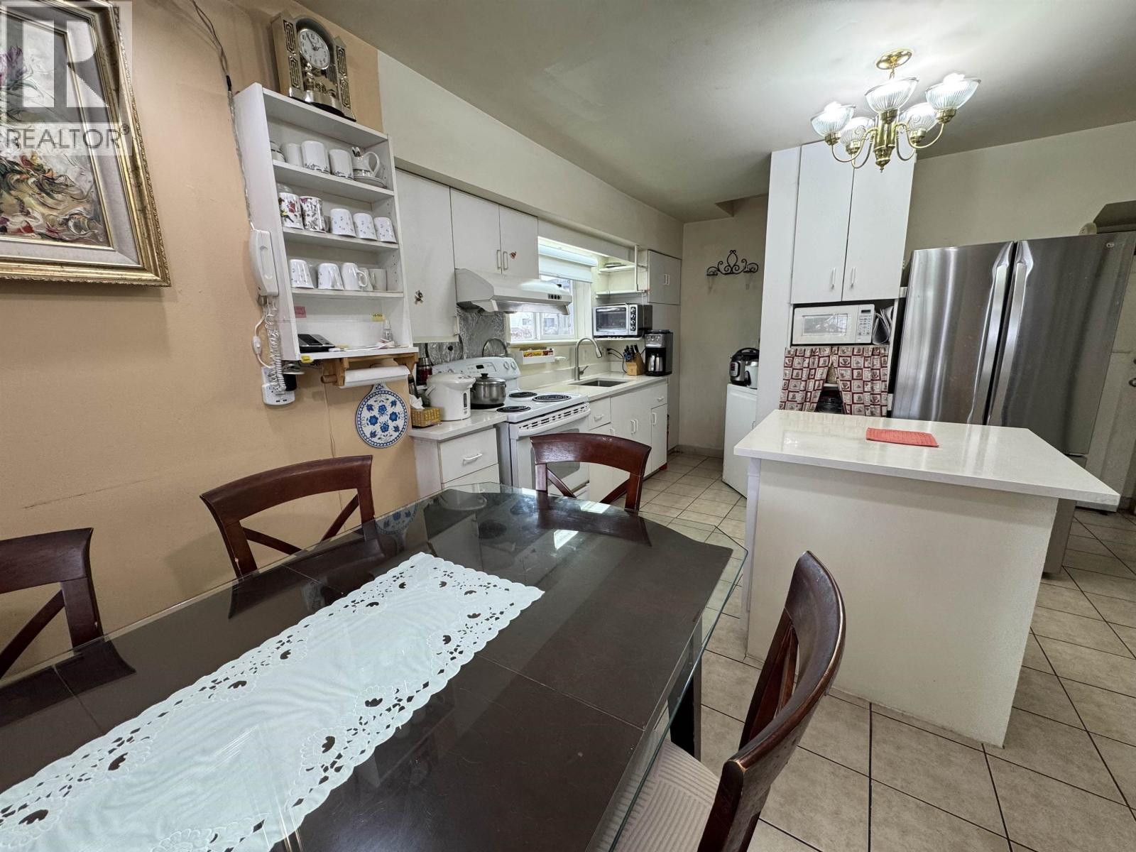 309 Boyne Street, New Westminster, British Columbia  V3M 5J9 - Photo 21 - R3108601