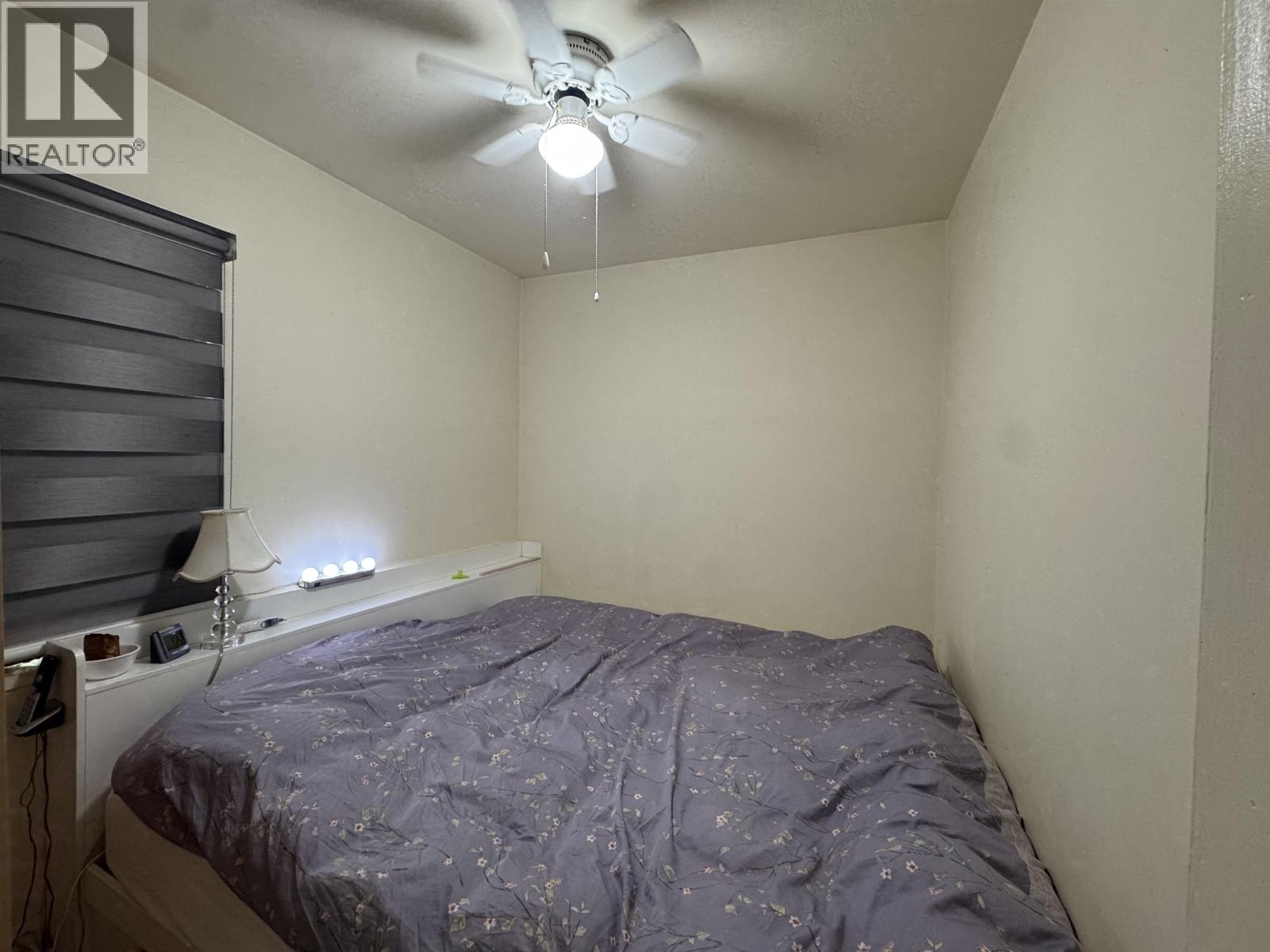 309 Boyne Street, New Westminster, British Columbia  V3M 5J9 - Photo 14 - R3108601