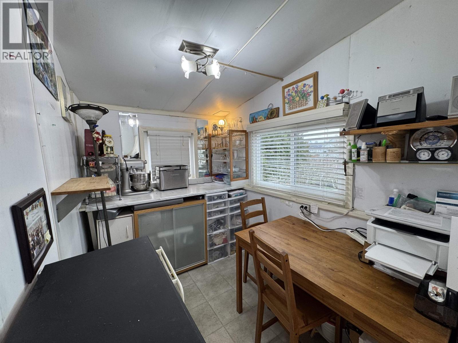 309 Boyne Street, New Westminster, British Columbia  V3M 5J9 - Photo 20 - R3108601