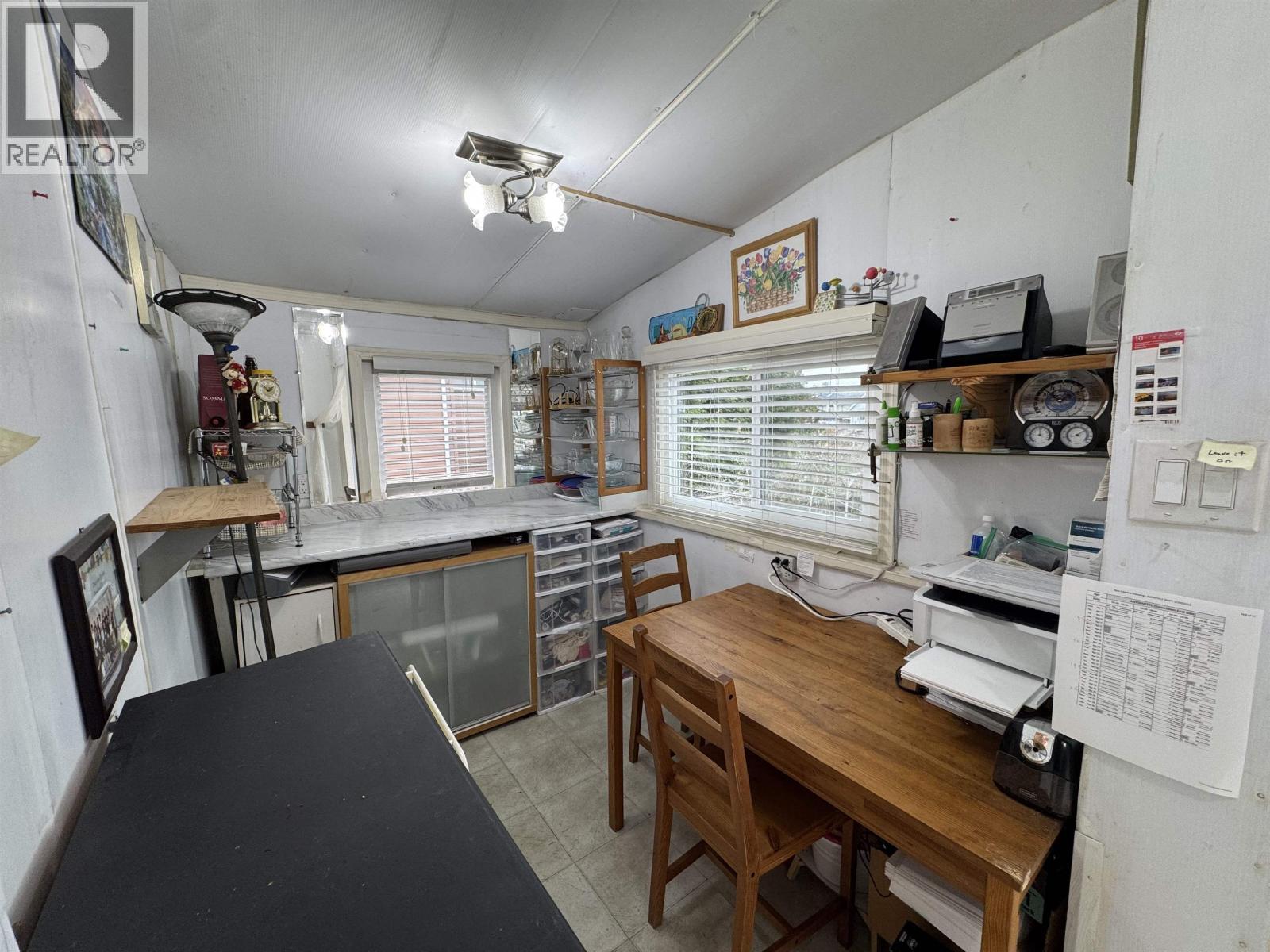 309 Boyne Street, New Westminster, British Columbia  V3M 5J9 - Photo 9 - R3108601