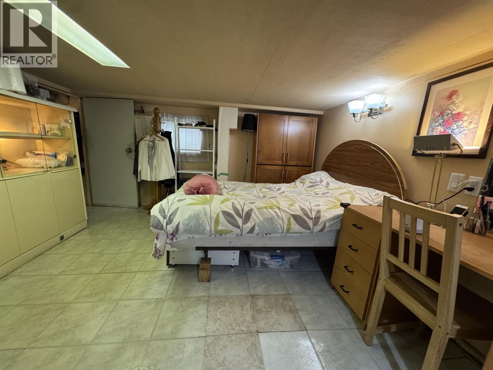 309 Boyne Street, New Westminster, British Columbia  V3M 5J9 - Photo 16 - R3108601