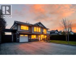 18850 119B AVENUE, Pitt Meadows, British Columbia