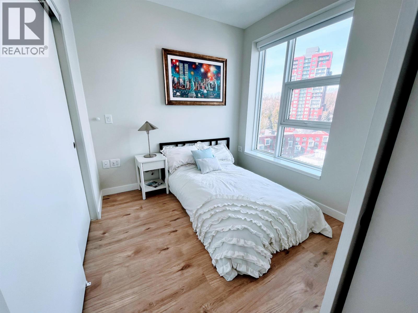 1205 3430 E Kent Avenue South, Vancouver, British Columbia  V5S 0G7 - Photo 16 - R3108664