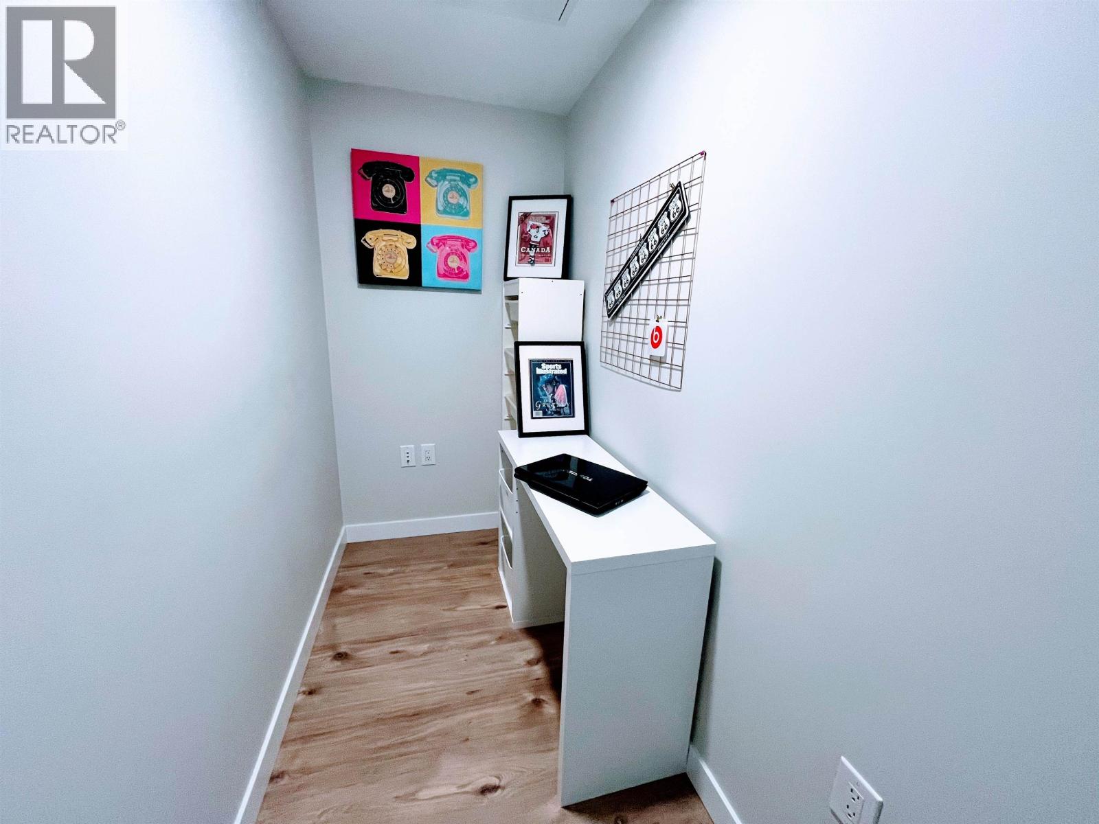 1205 3430 E Kent Avenue South, Vancouver, British Columbia  V5S 0G7 - Photo 19 - R3108664