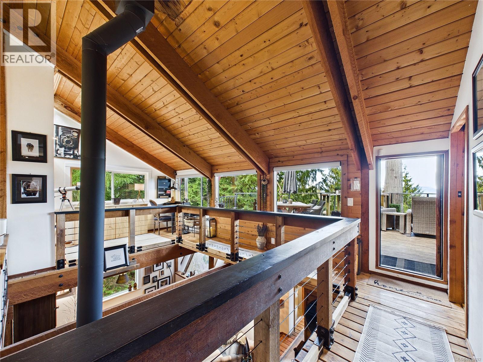 182 Devine Dr, Salt Spring, British Columbia V8K 2H5 - Photo 13 - 1029692