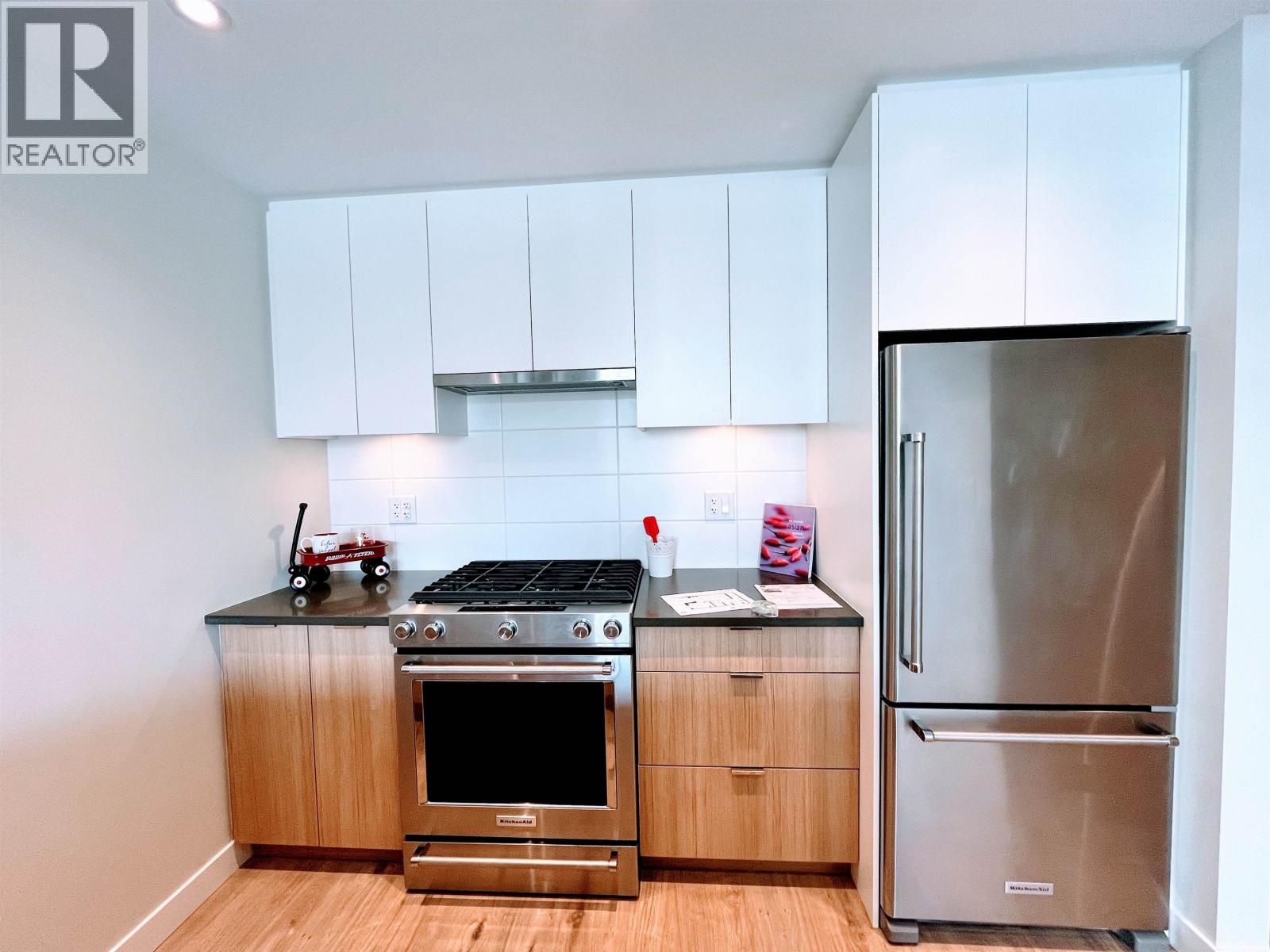 1205 3430 E Kent Avenue South, Vancouver, British Columbia  V5S 0G7 - Photo 14 - R3108664