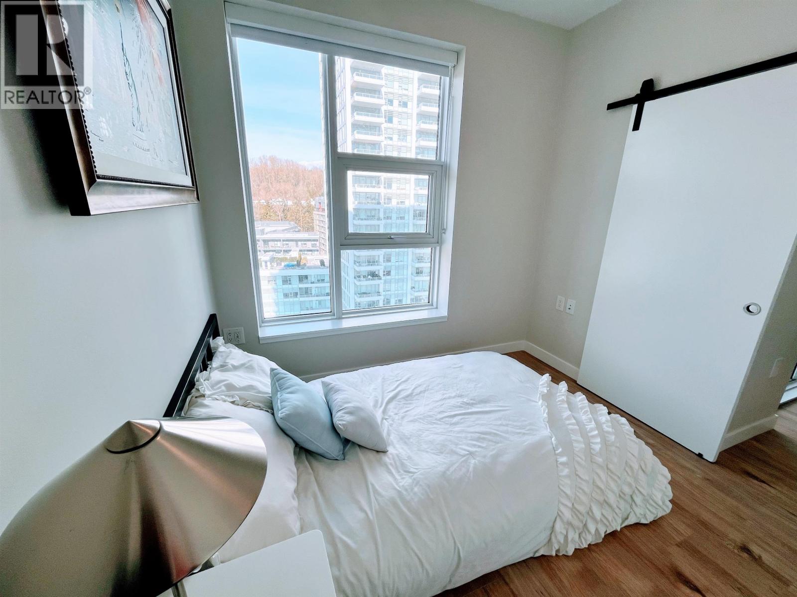 1205 3430 E Kent Avenue South, Vancouver, British Columbia  V5S 0G7 - Photo 18 - R3108664