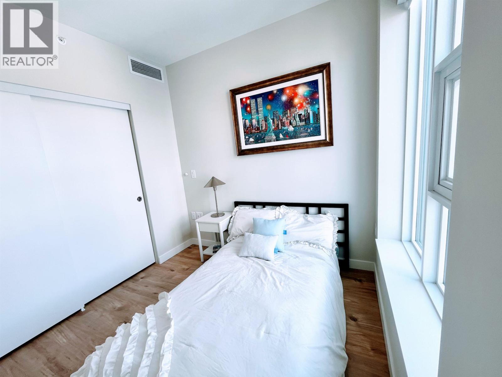 1205 3430 E Kent Avenue South, Vancouver, British Columbia  V5S 0G7 - Photo 17 - R3108664