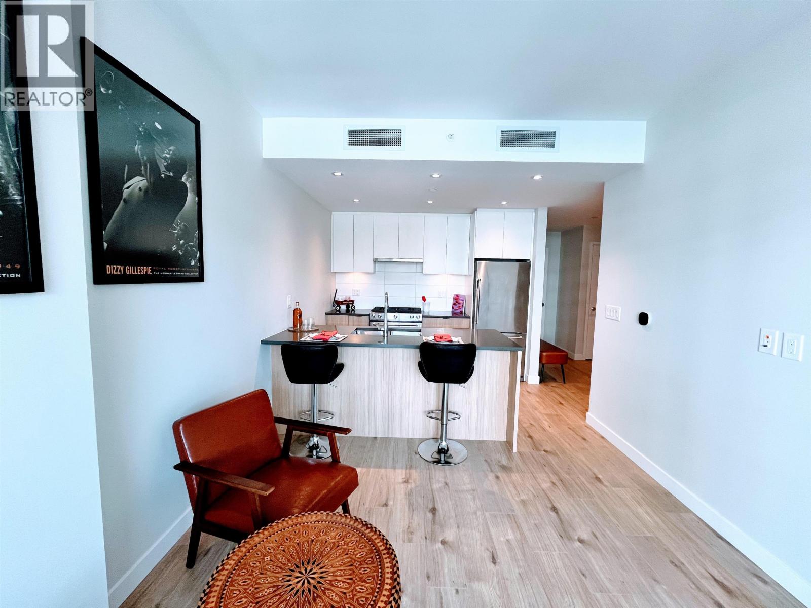 1205 3430 E Kent Avenue South, Vancouver, British Columbia  V5S 0G7 - Photo 10 - R3108664