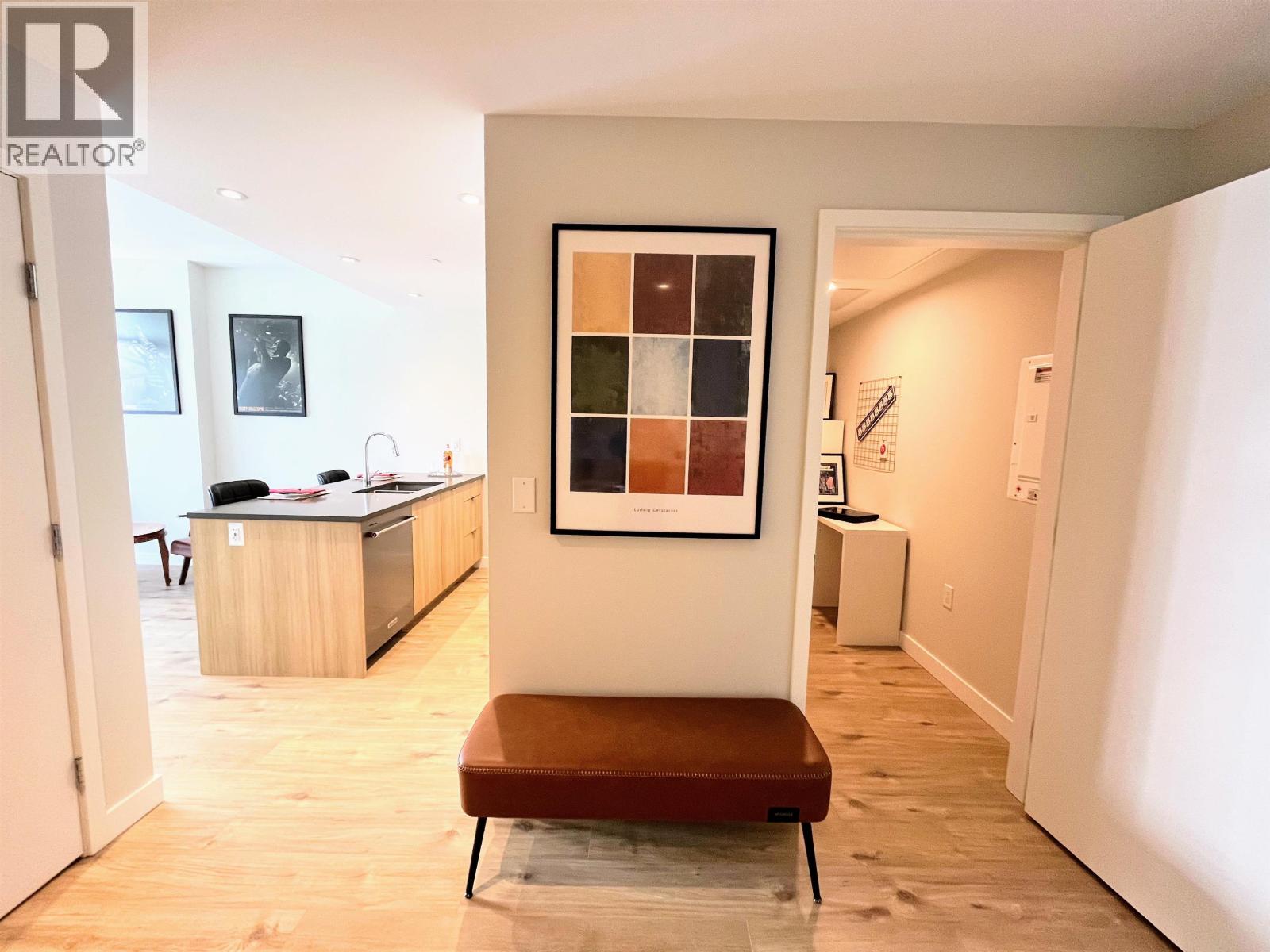 1205 3430 E Kent Avenue South, Vancouver, British Columbia  V5S 0G7 - Photo 24 - R3108664