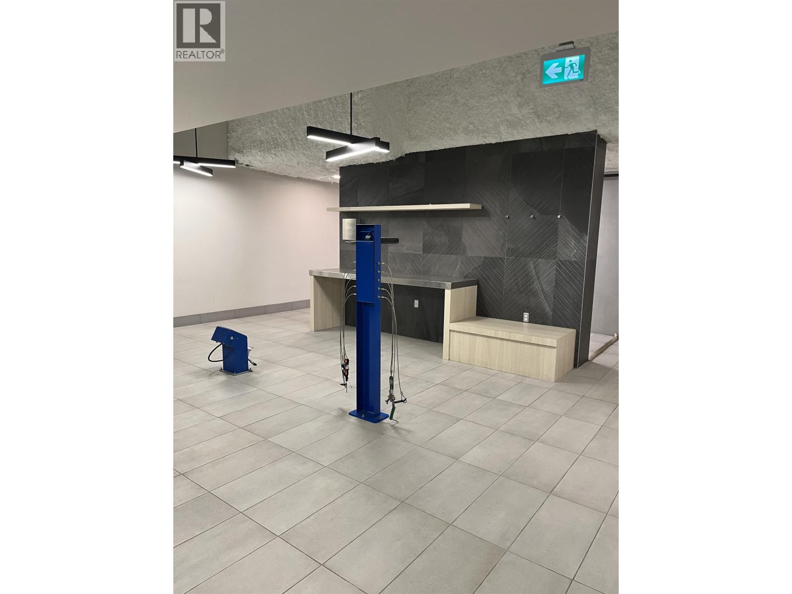 1205 3430 E Kent Avenue South, Vancouver, British Columbia  V5S 0G7 - Photo 34 - R3108664